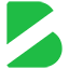 青栈