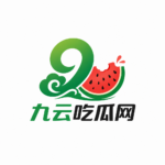 九云-云屿-九云吃瓜网